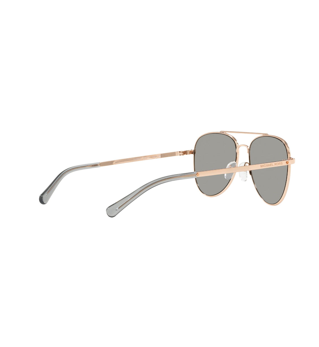 Gafas de Sol Michael Kors San Diego MK104511086G56