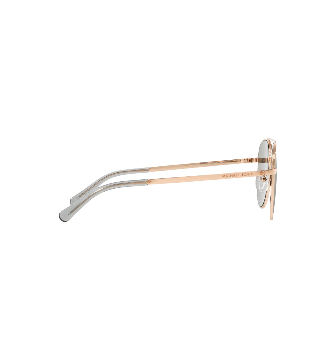 Gafas de Sol Michael Kors San Diego MK104511086G56