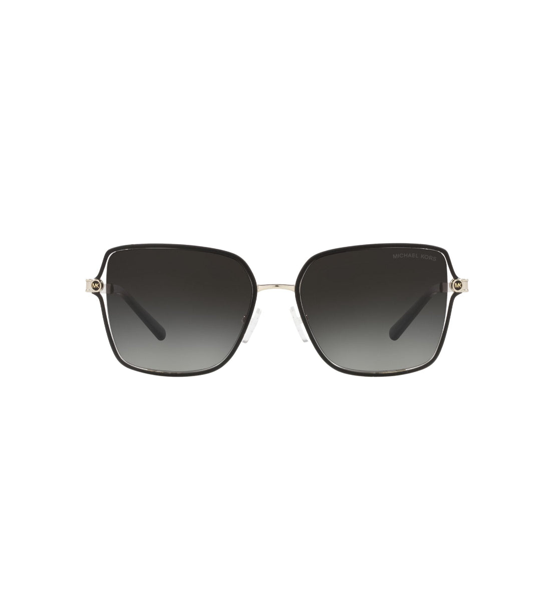 Gafas de Sol Michael Kors Cancun MK108710058G56