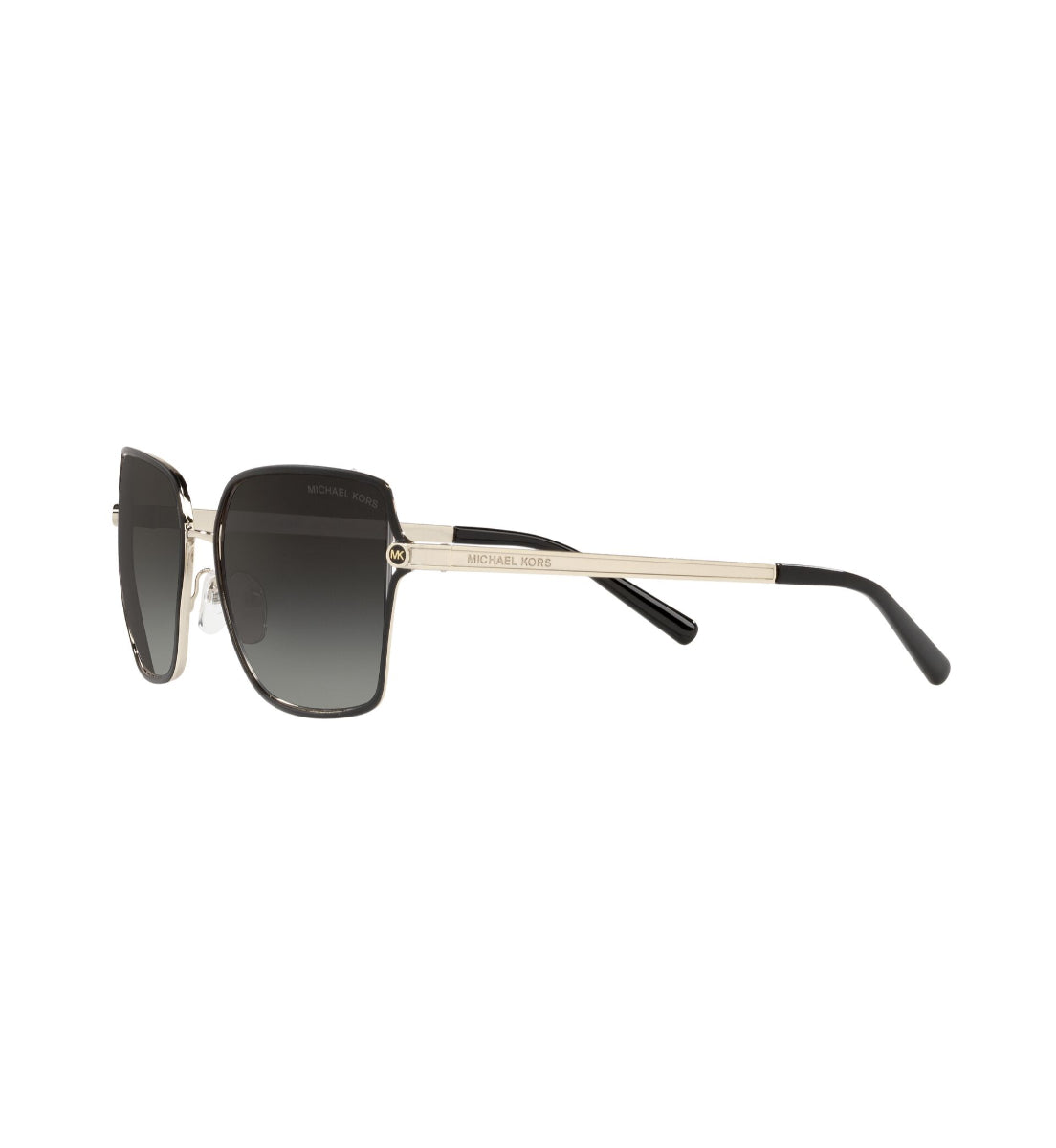Gafas de Sol Michael Kors Cancun MK108710058G56