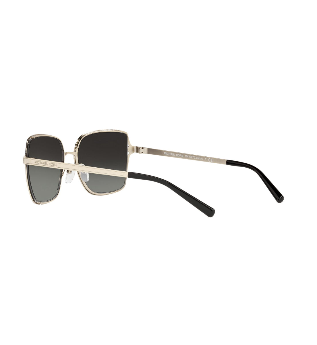 Gafas de Sol Michael Kors Cancun MK108710058G56