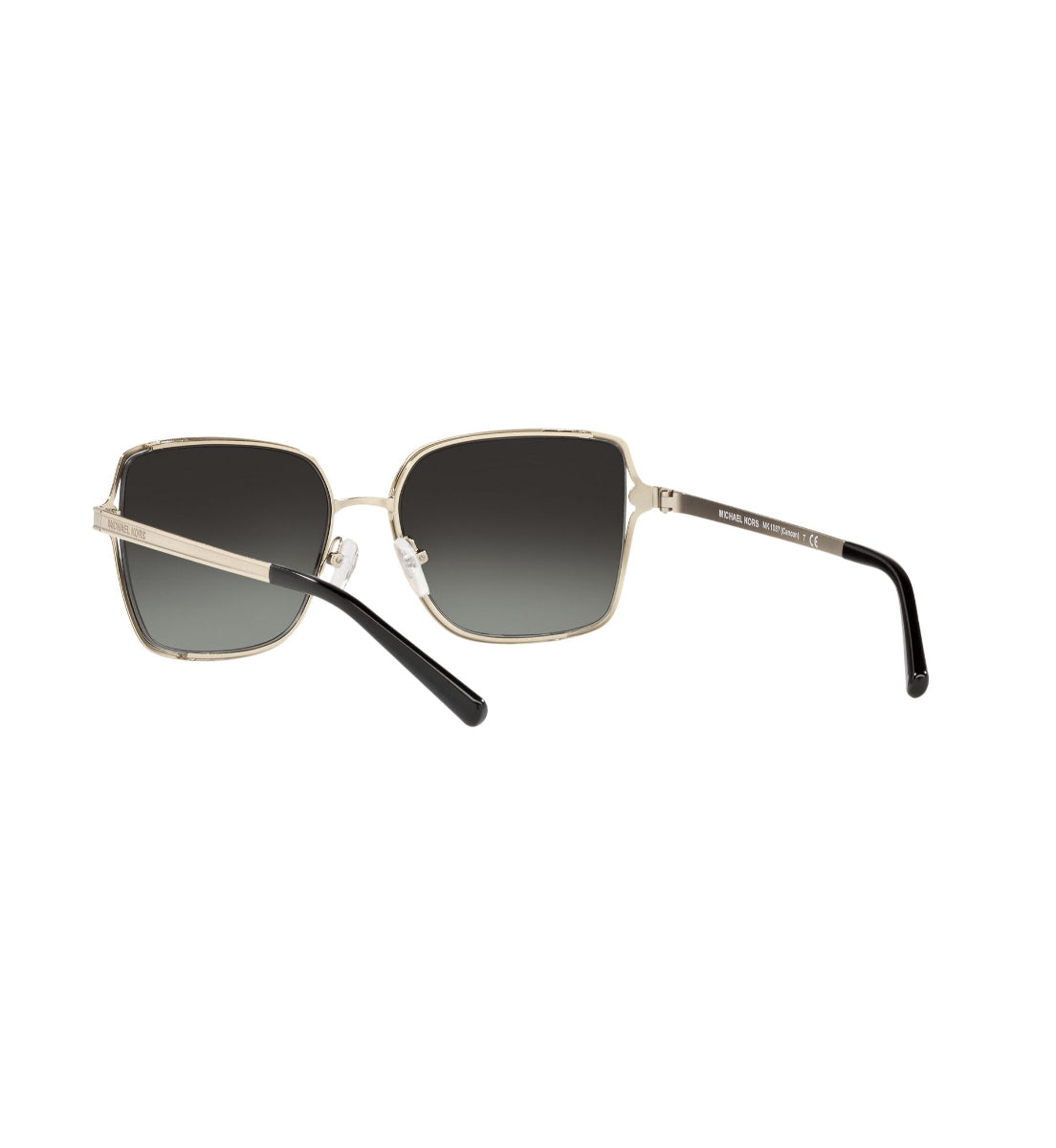 Gafas de Sol Michael Kors Cancun MK108710058G56