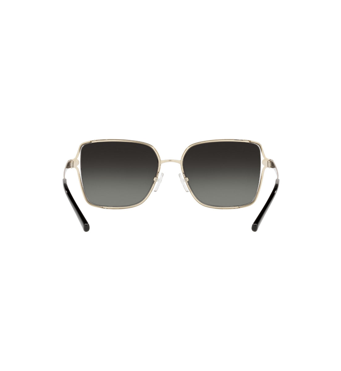 Gafas de Sol Michael Kors Cancun MK108710058G56