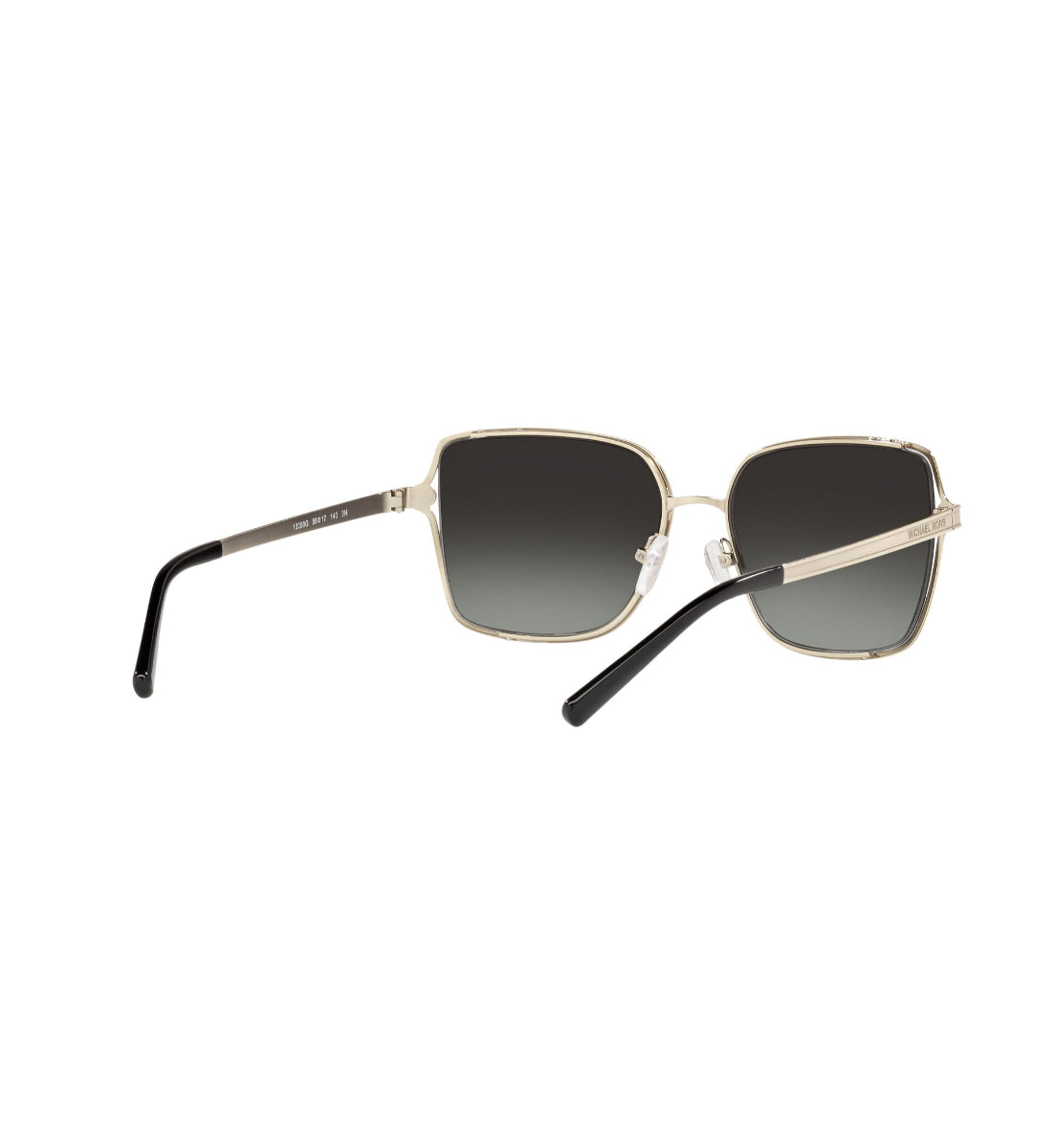 Gafas de Sol Michael Kors Cancun MK108710058G56