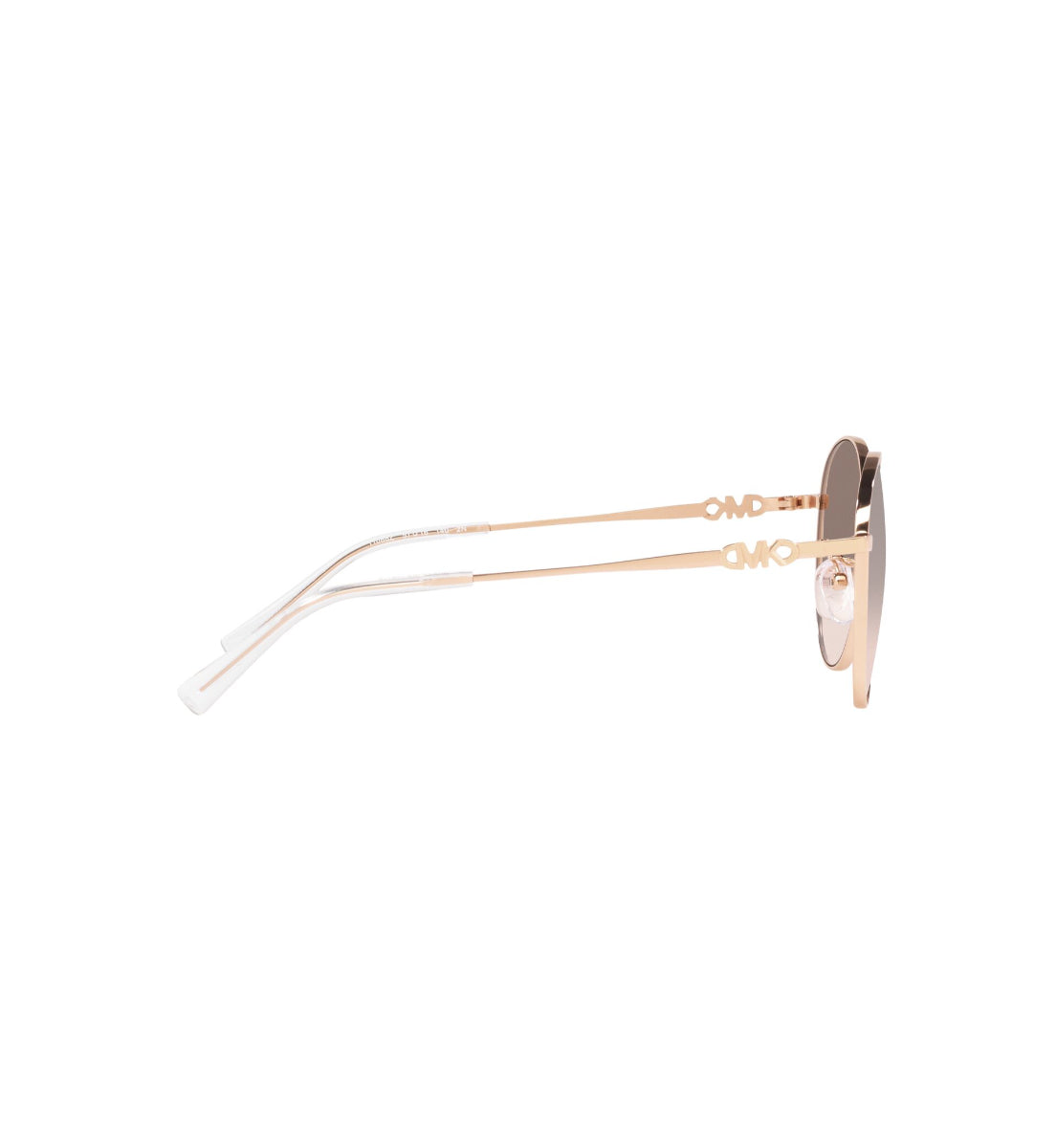 Gafas de Sol Michael Kors Alpine MK111911088Z57