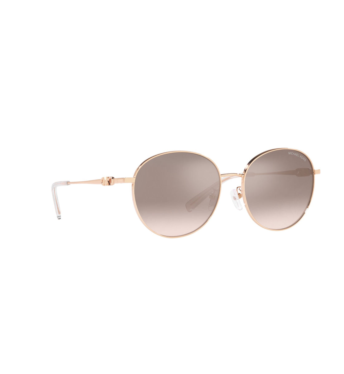 Gafas de Sol Michael Kors Alpine MK111911088Z57