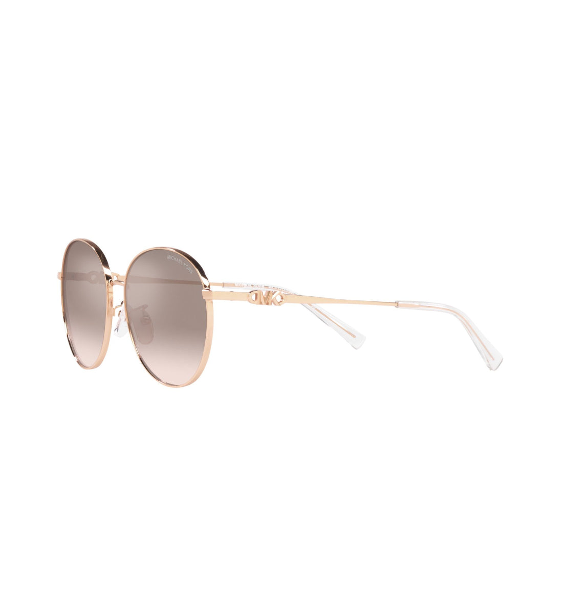 Gafas de Sol Michael Kors Alpine MK111911088Z57