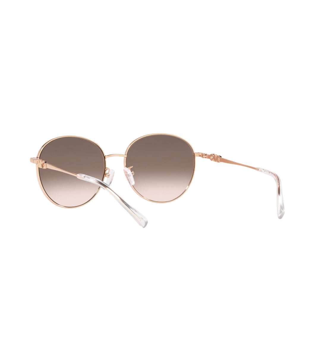 Gafas de Sol Michael Kors Alpine MK111911088Z57
