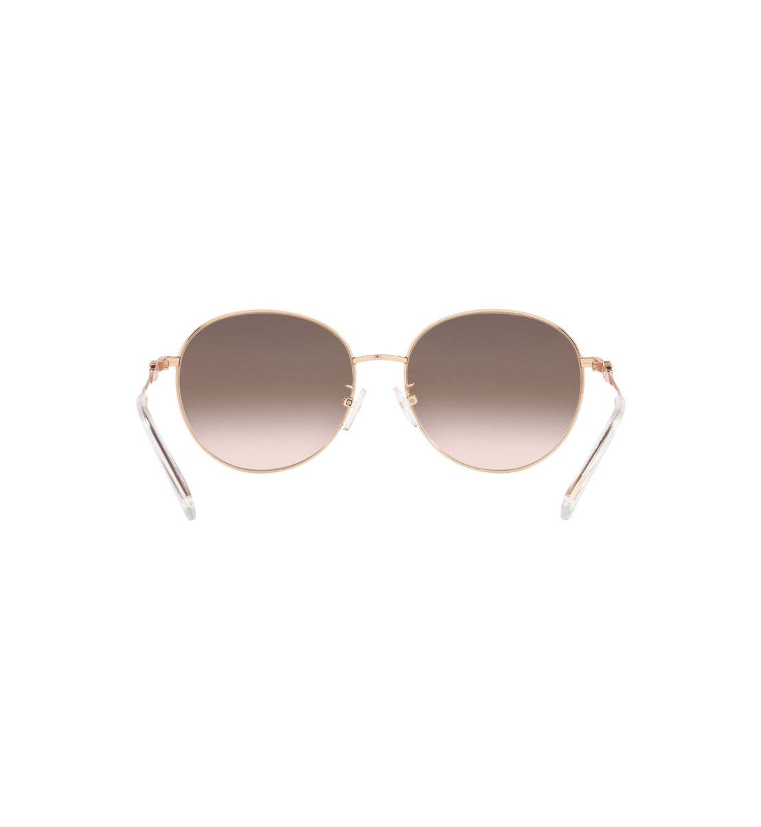 Gafas de Sol Michael Kors Alpine MK111911088Z57