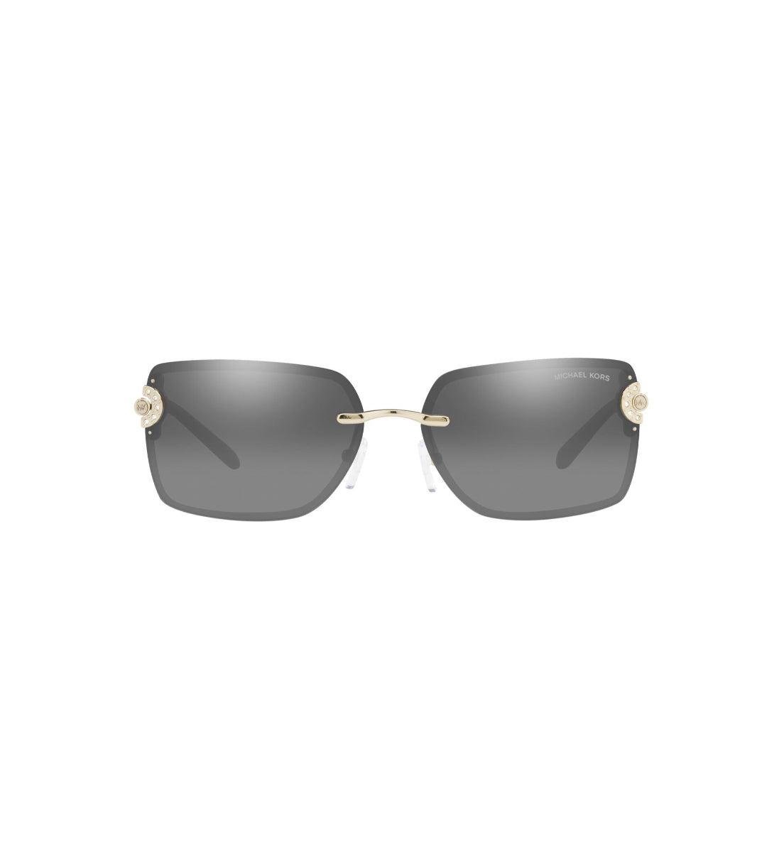 Gafas de Sol Michael Kors Sedona MK1122B10148859