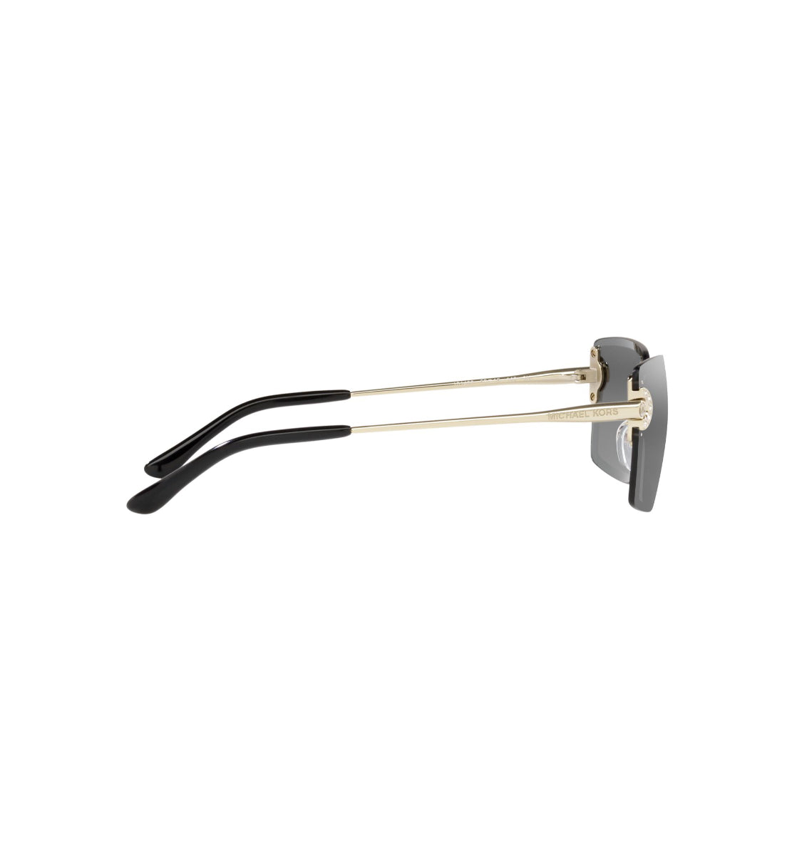 Gafas de Sol Michael Kors Sedona MK1122B10148859