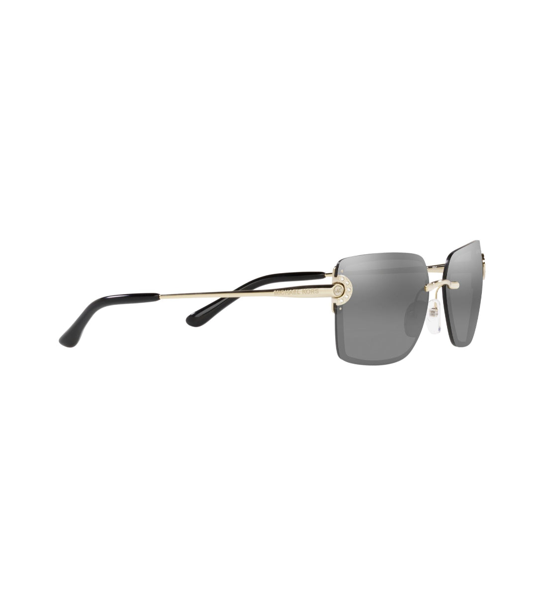 Gafas de Sol Michael Kors Sedona MK1122B10148859