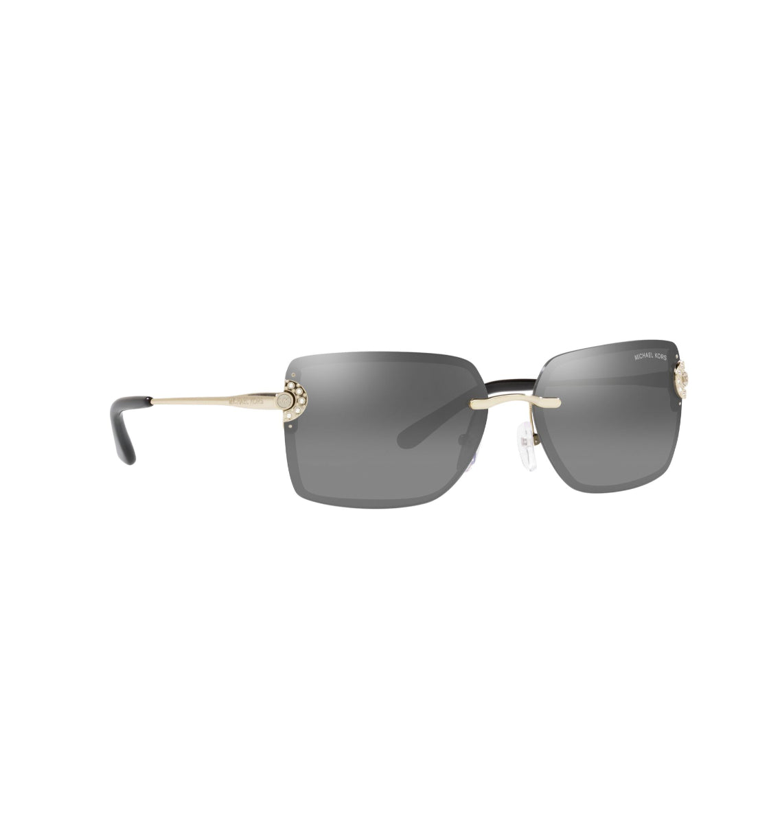 Gafas de Sol Michael Kors Sedona MK1122B10148859