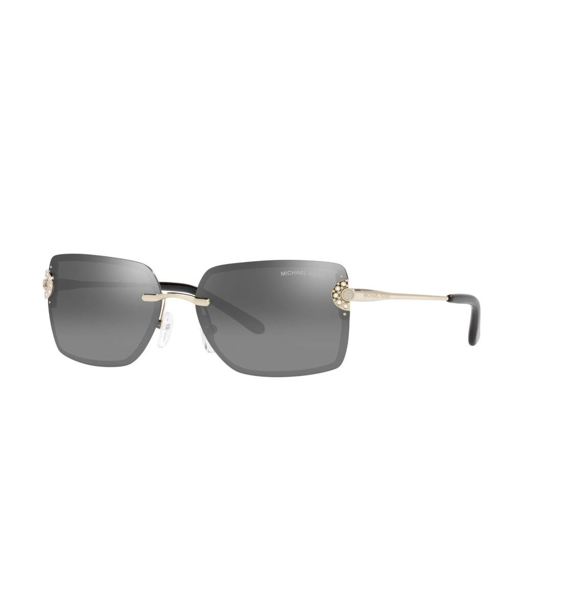 Gafas de Sol Michael Kors Sedona MK1122B10148859