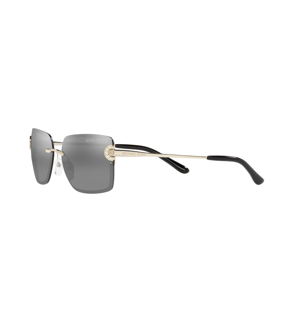 Gafas de Sol Michael Kors Sedona MK1122B10148859