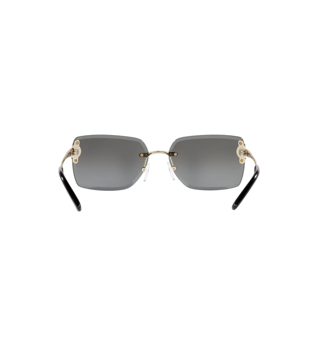 Gafas de Sol Michael Kors Sedona MK1122B10148859