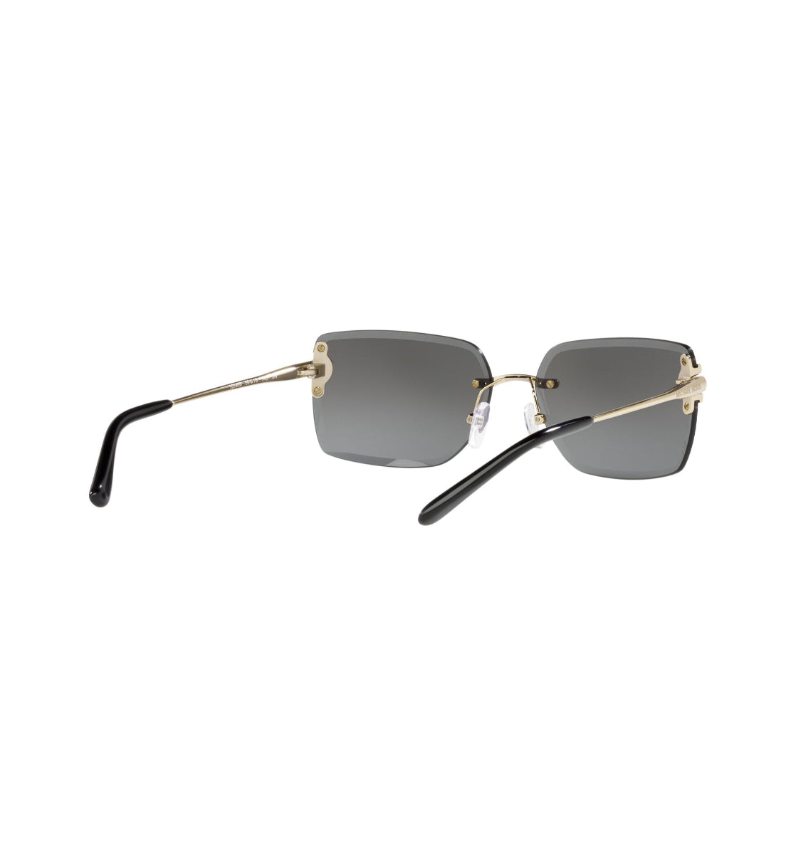 Gafas de Sol Michael Kors Sedona MK1122B10148859