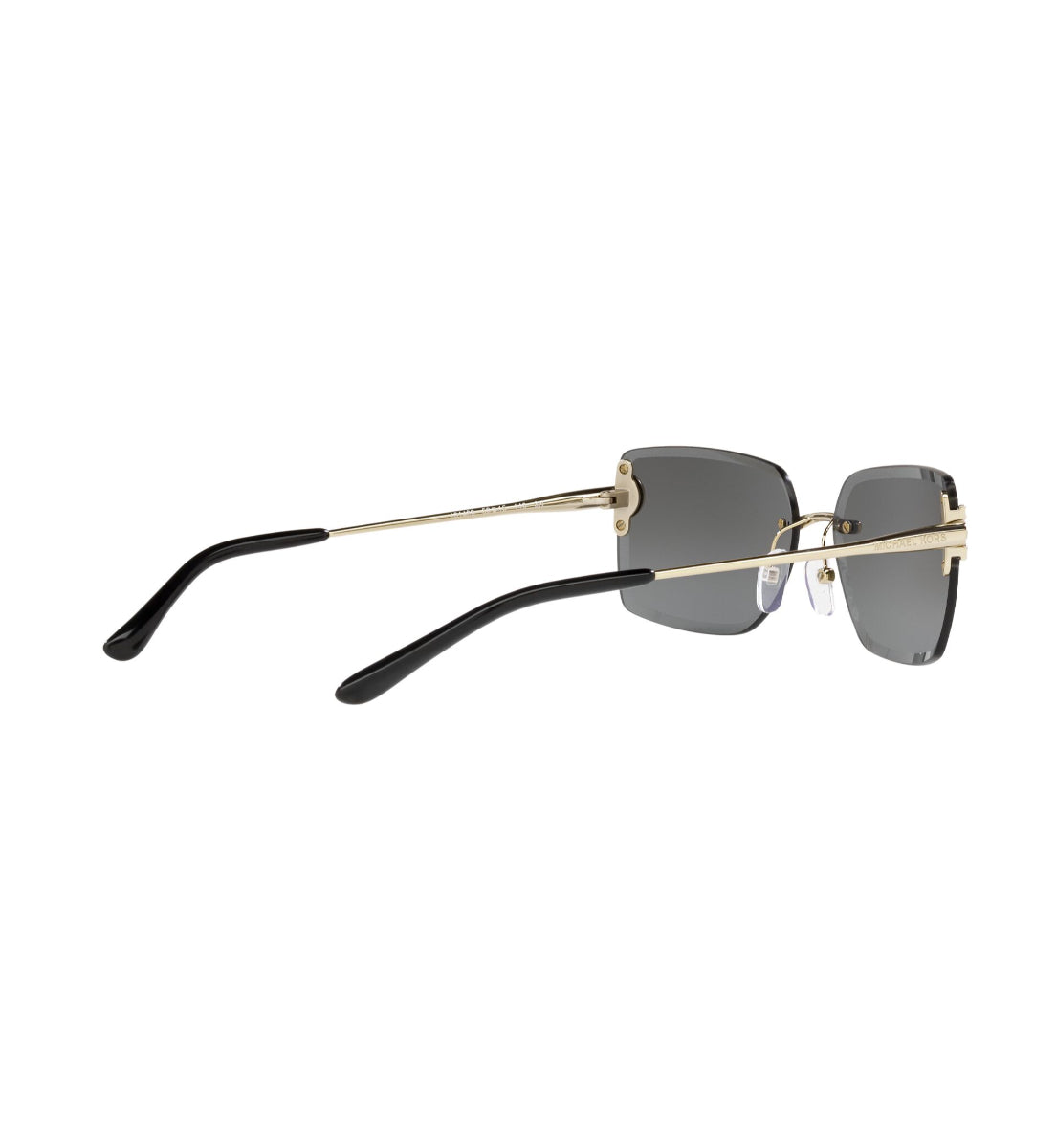 Gafas de Sol Michael Kors Sedona MK1122B10148859