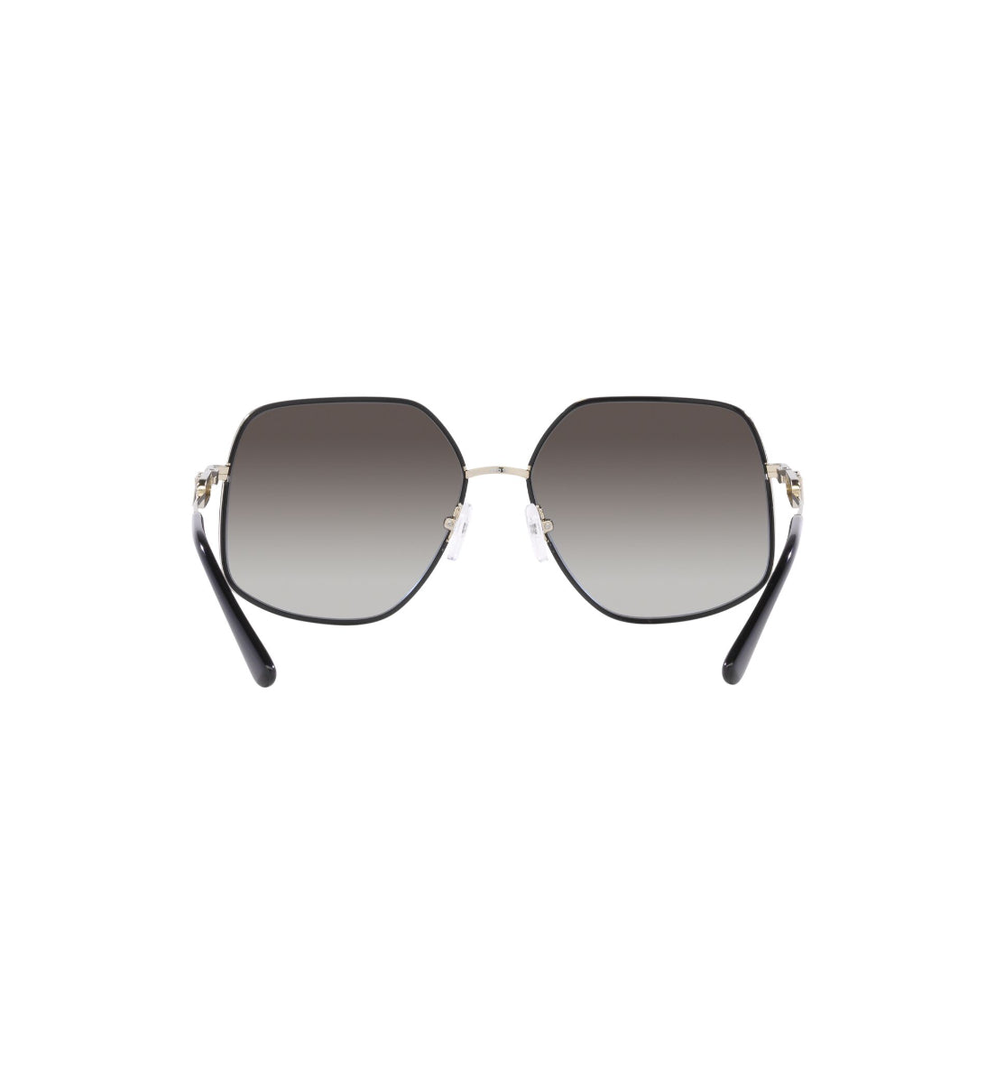 Gafas de Sol Michael Kors Empire Butterfly MK1127J10148G59