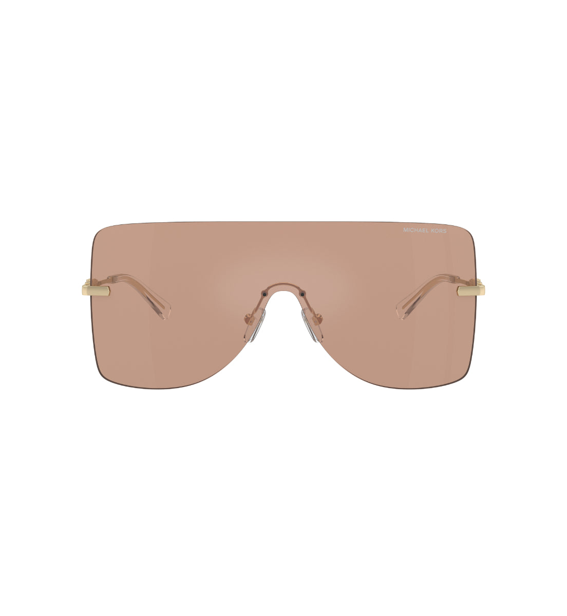 Gafas de Sol Michael Kors London MK1148 1014VL 38