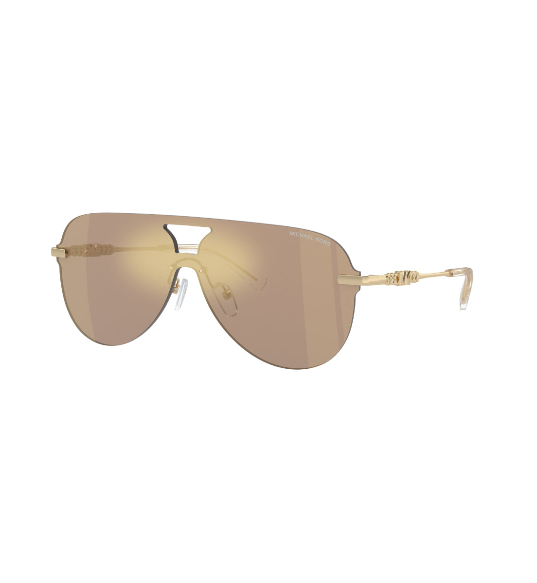 Gafas de Sol Michael Kors Cyprus MK114910145A37