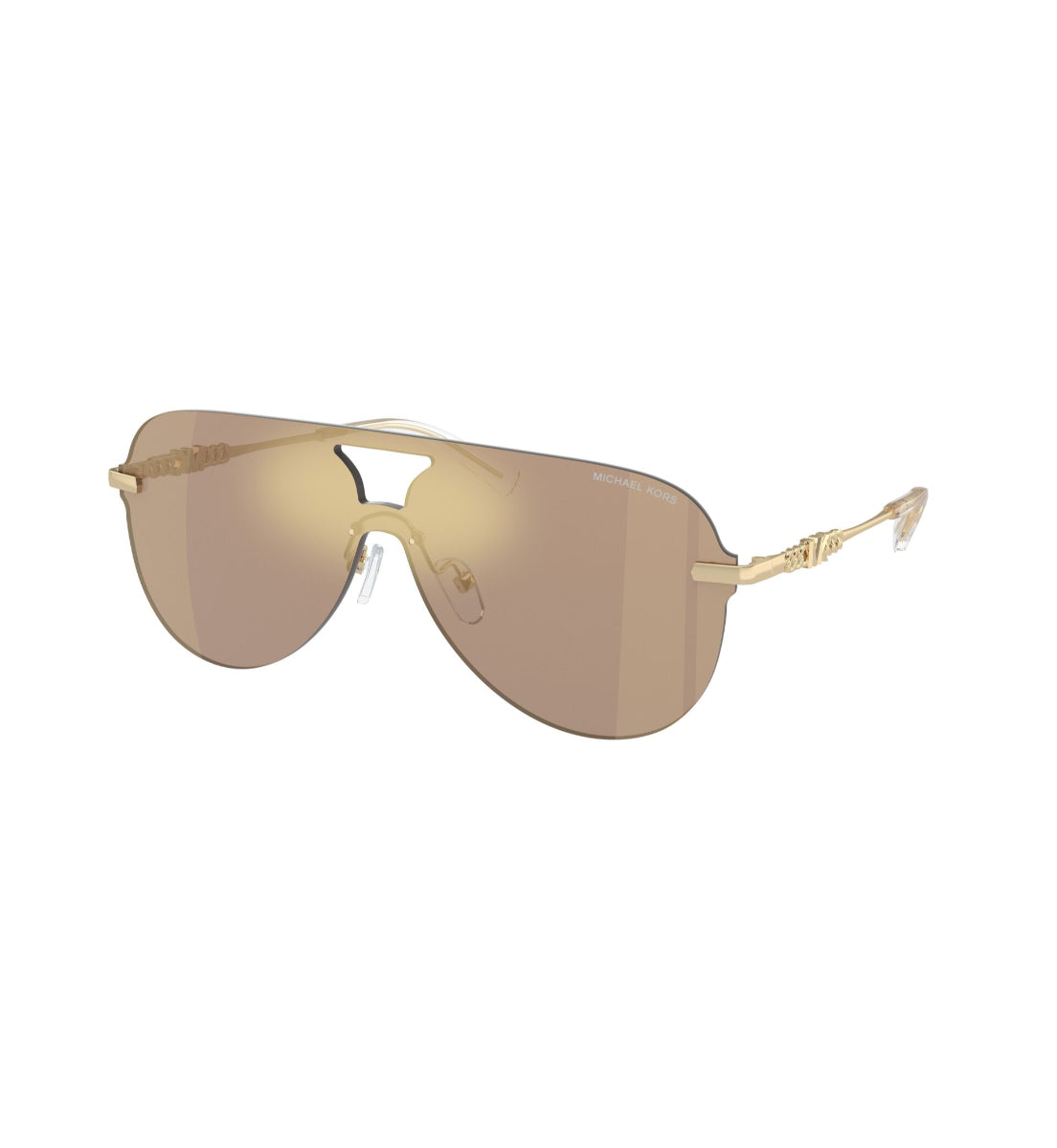 Gafas de Sol Michael Kors Cyprus MK114910145A37