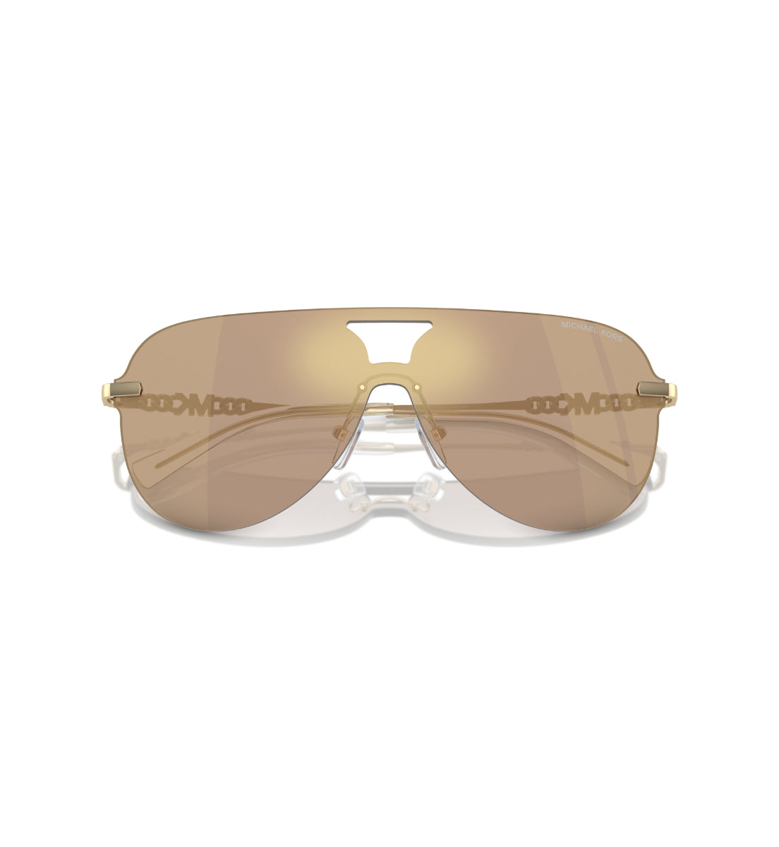 Gafas de Sol Michael Kors Cyprus MK114910145A37