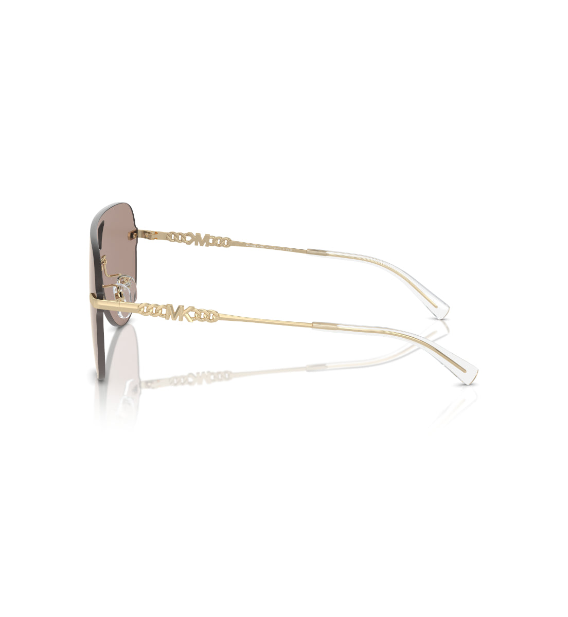 Gafas de Sol Michael Kors Cyprus MK114910145A37