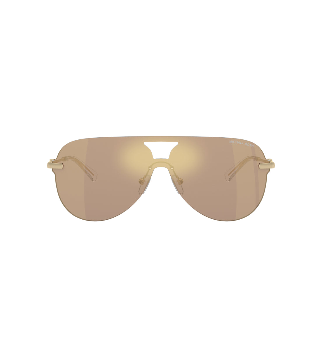 Gafas de Sol Michael Kors Cyprus MK114910145A37