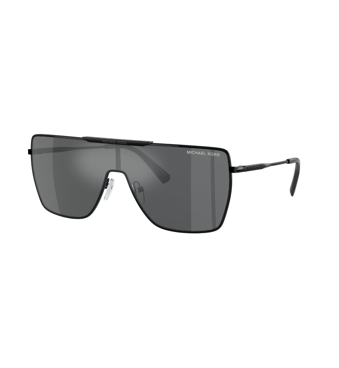 Gafas de Sol Michael Kors Snowmass MK1152 10056G 42