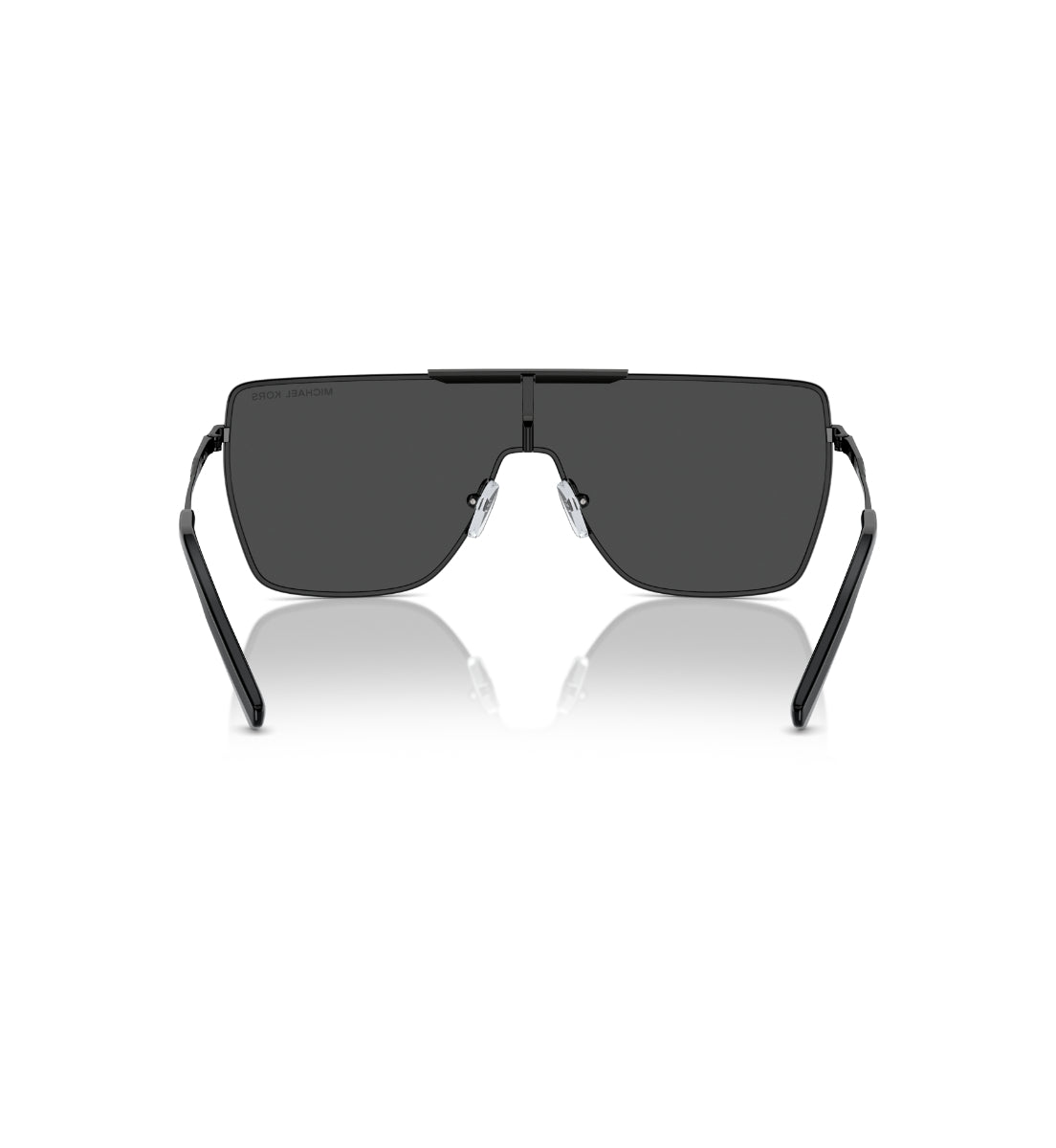 Gafas de Sol Michael Kors Snowmass MK1152 10056G 42