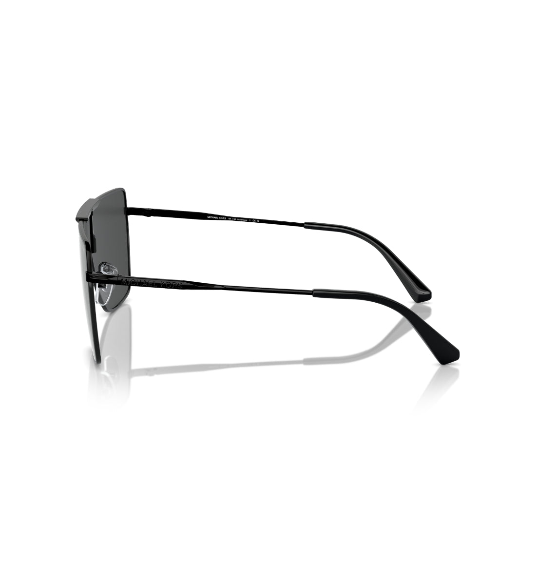 Gafas de Sol Michael Kors Snowmass MK1152 10056G 42