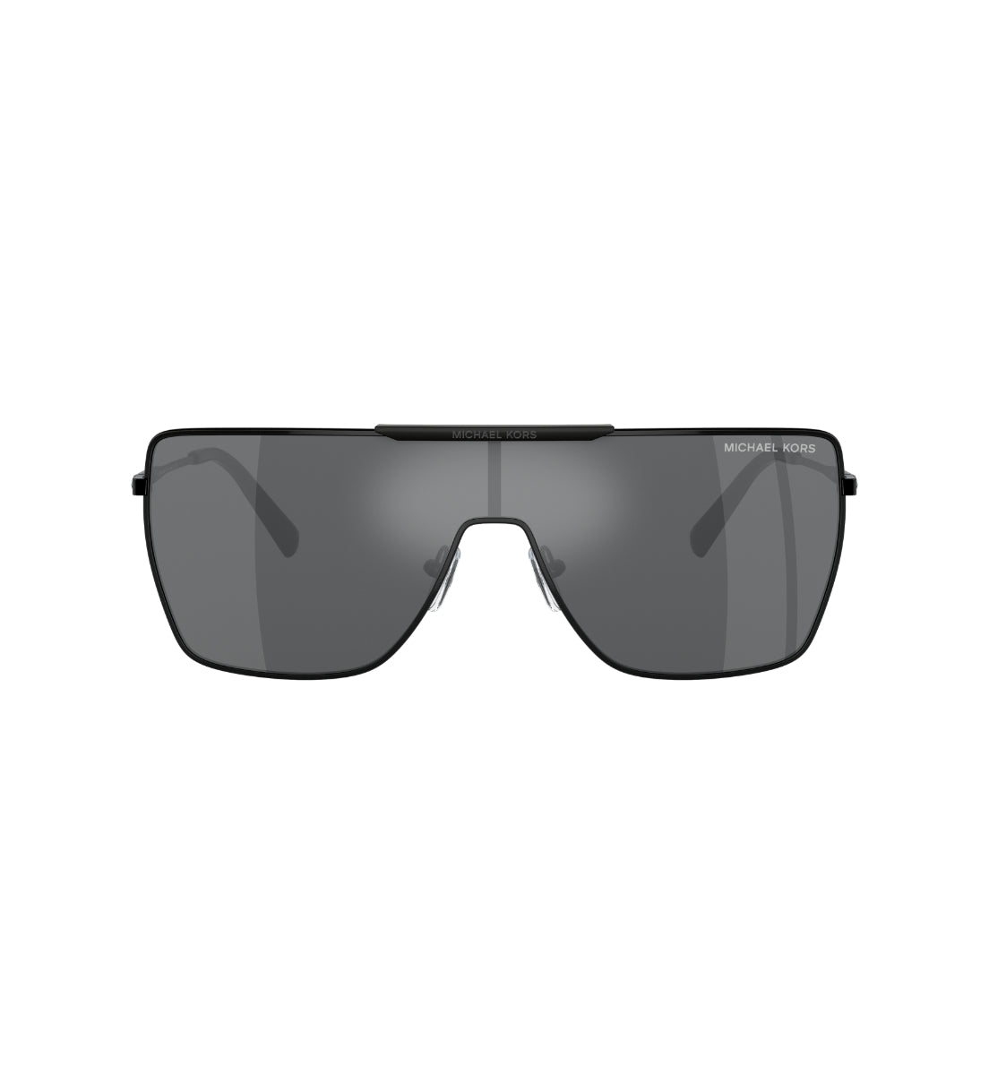 Gafas de Sol Michael Kors Snowmass MK1152 10056G 42