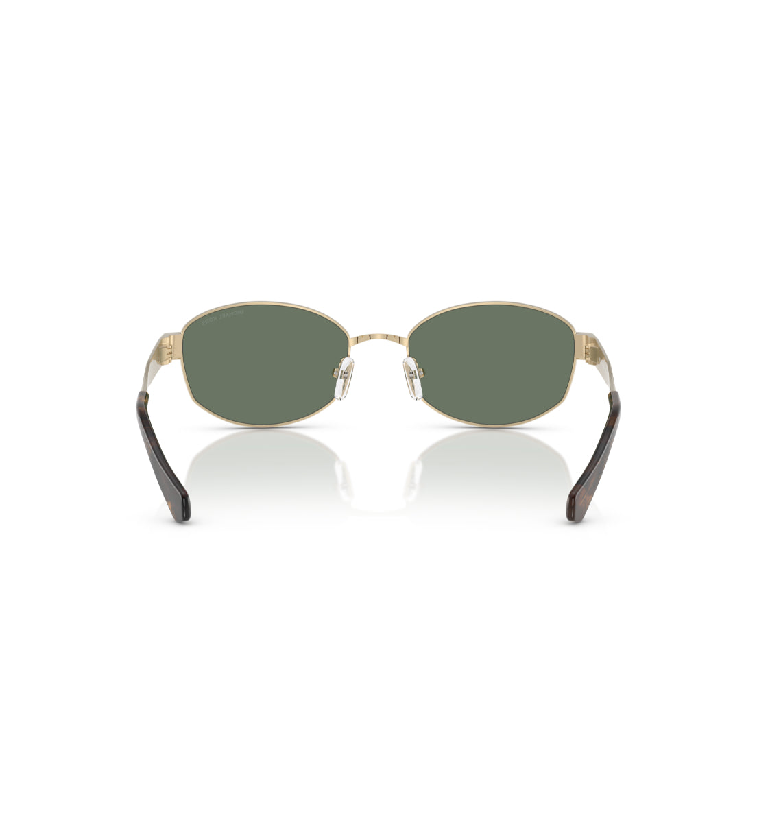 Gafas de Sol Michael Kors Monte Carlo MK1161 10143H 56