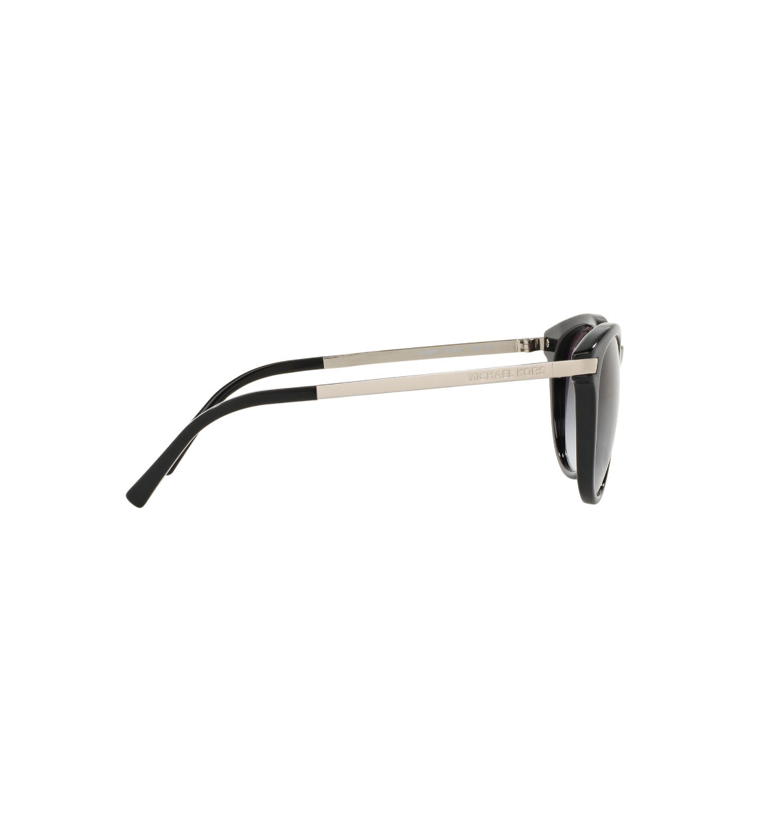 Gafas de Sol Michael Kors Adrianna Iii MK202331631153