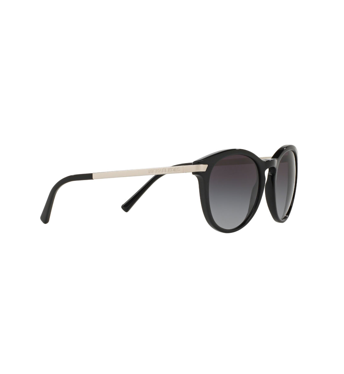 Gafas de Sol Michael Kors Adrianna Iii MK202331631153