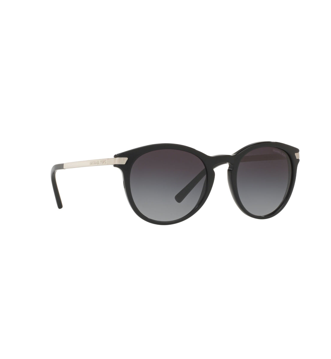 Gafas de Sol Michael Kors Adrianna Iii MK202331631153