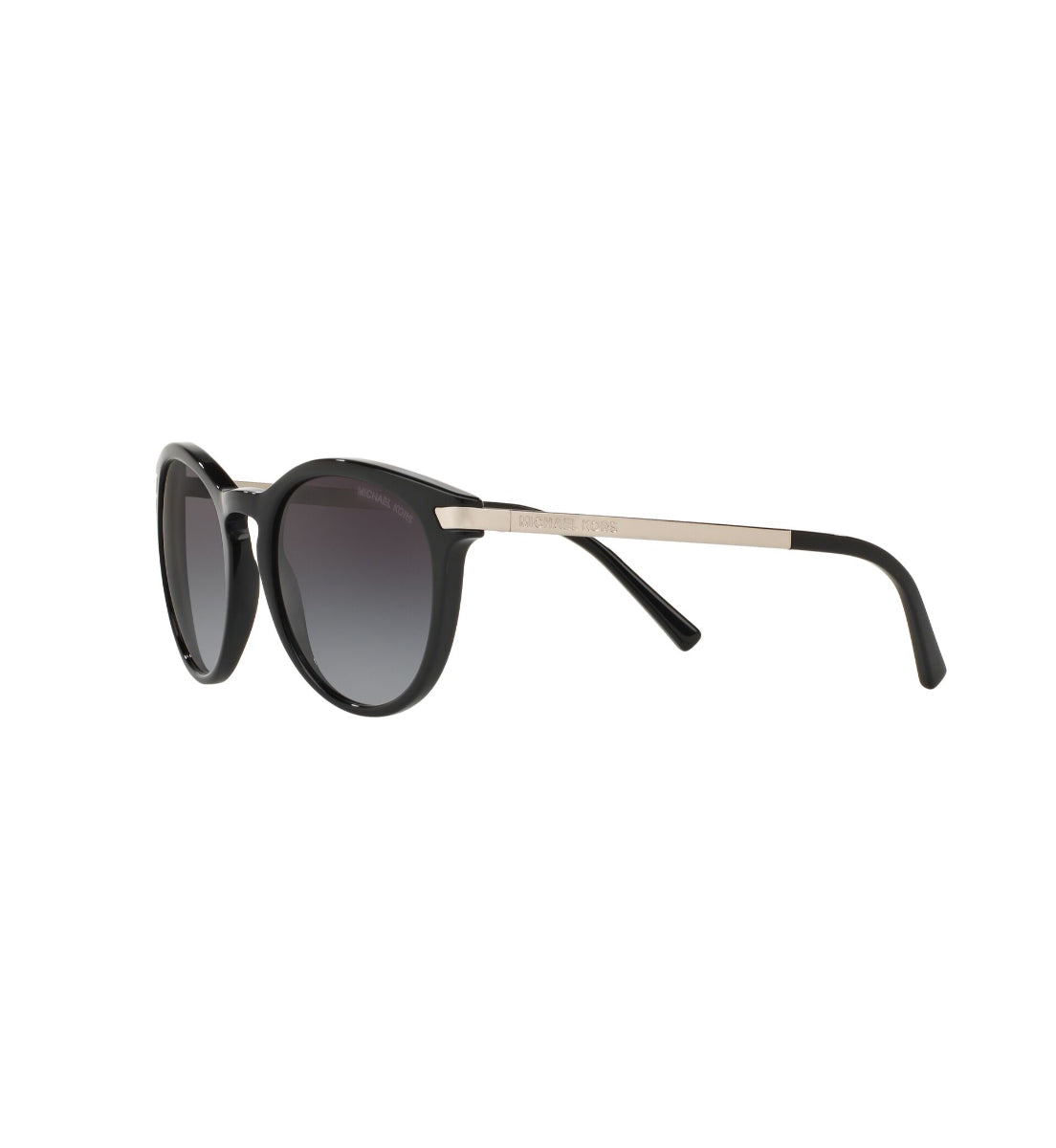Gafas de Sol Michael Kors Adrianna Iii MK202331631153