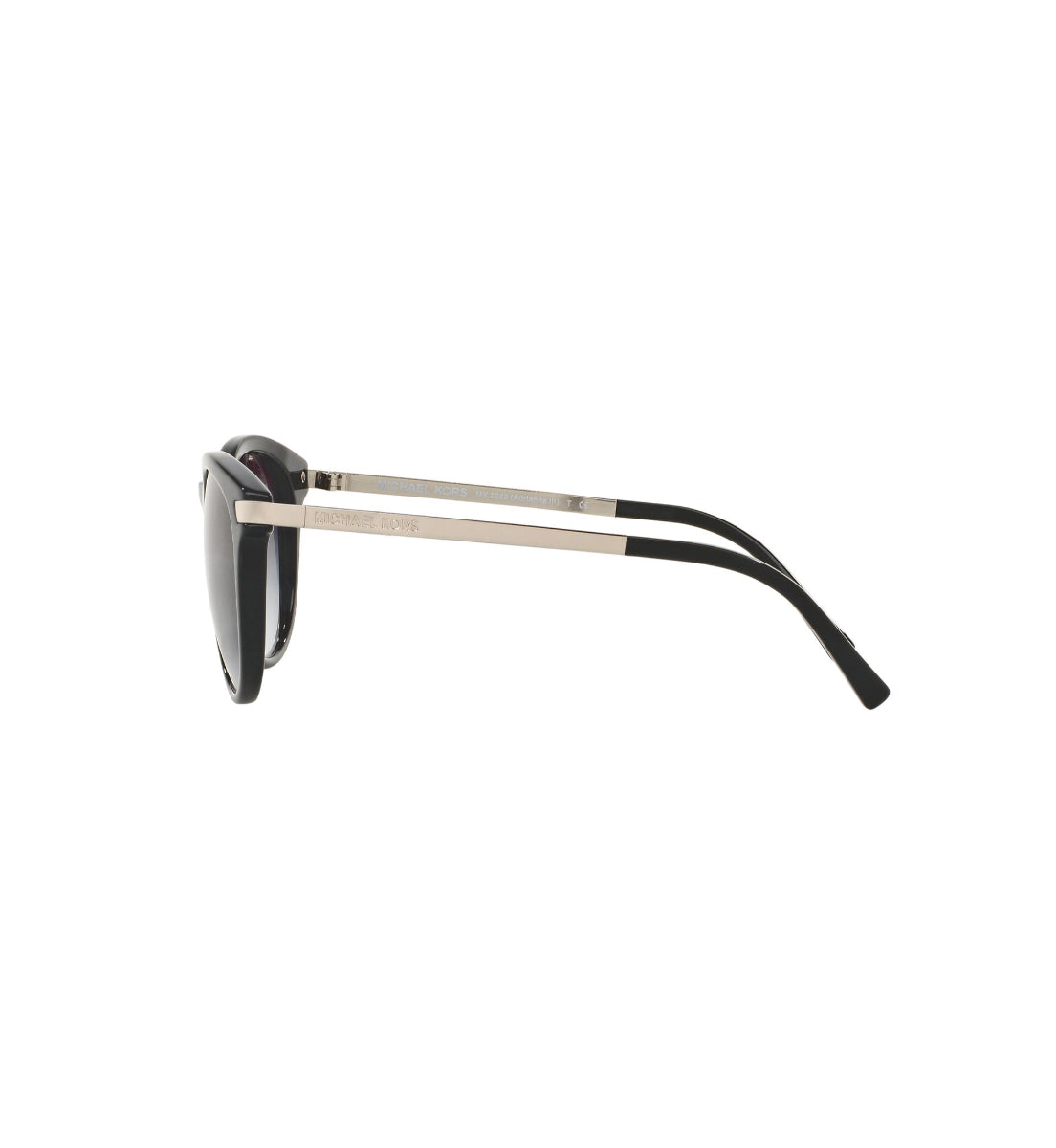 Gafas de Sol Michael Kors Adrianna Iii MK202331631153
