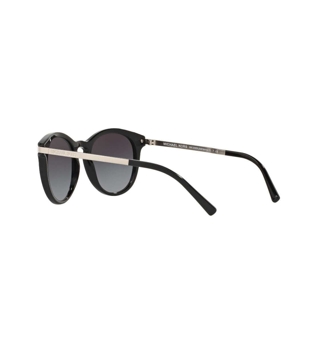 Gafas de Sol Michael Kors Adrianna Iii MK202331631153