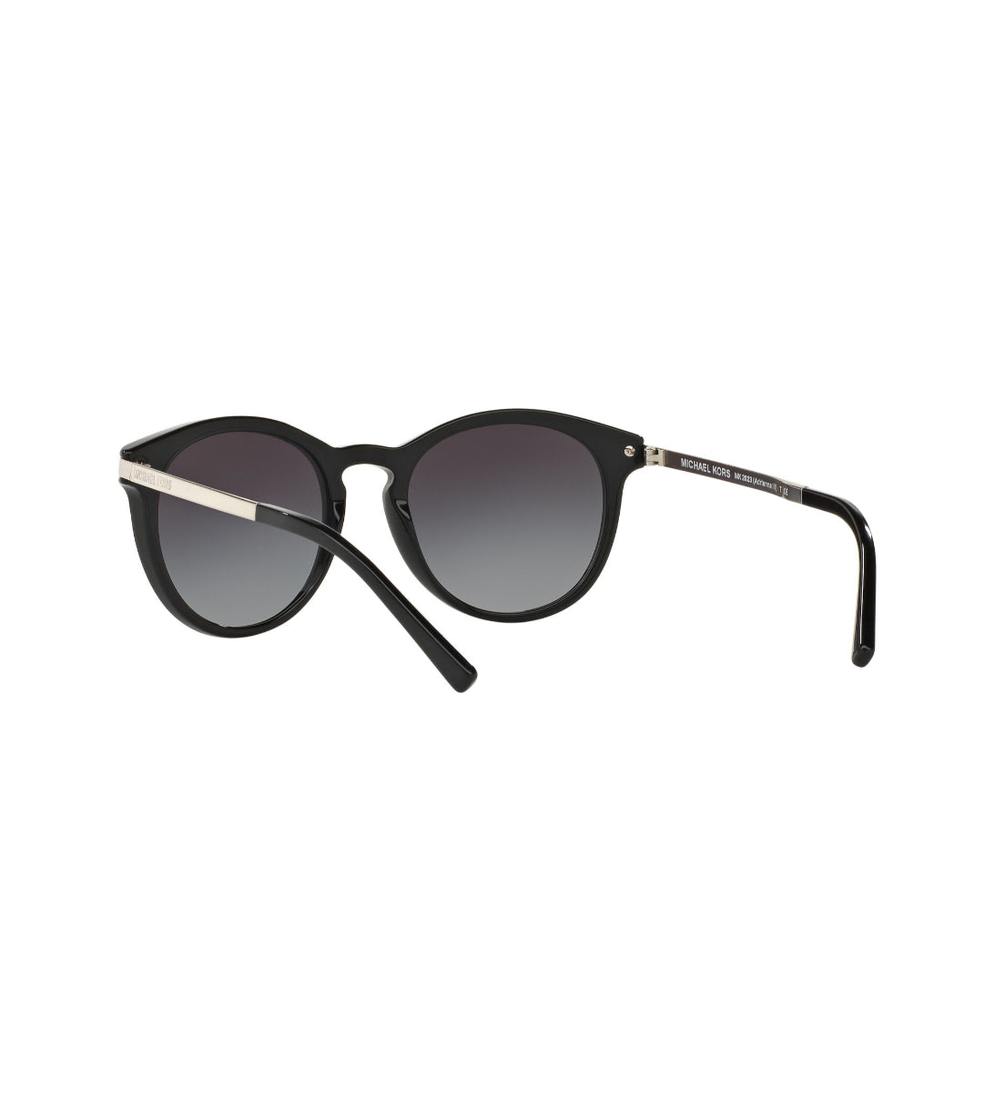 Gafas de Sol Michael Kors Adrianna Iii MK202331631153