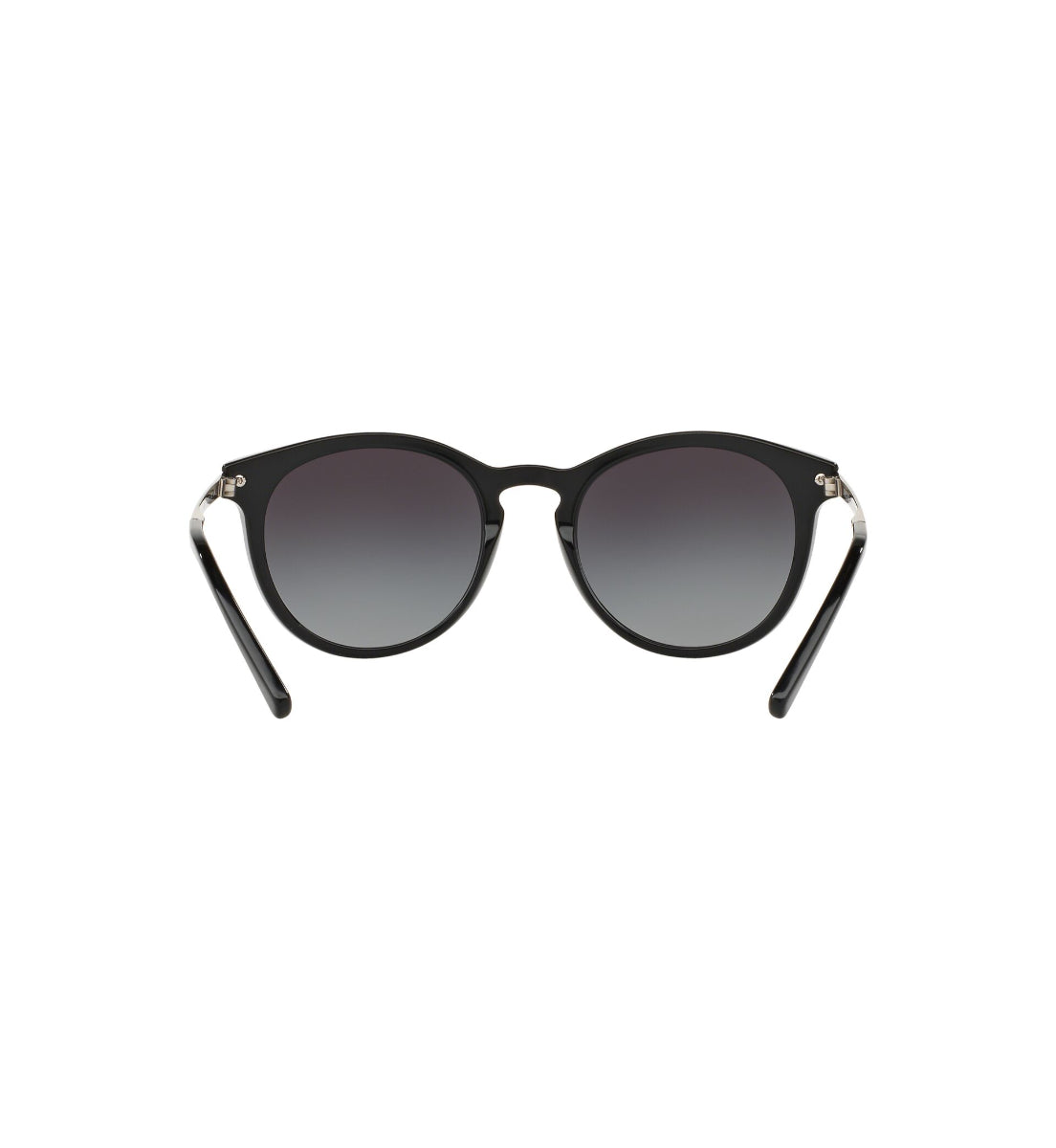 Gafas de Sol Michael Kors Adrianna Iii MK202331631153