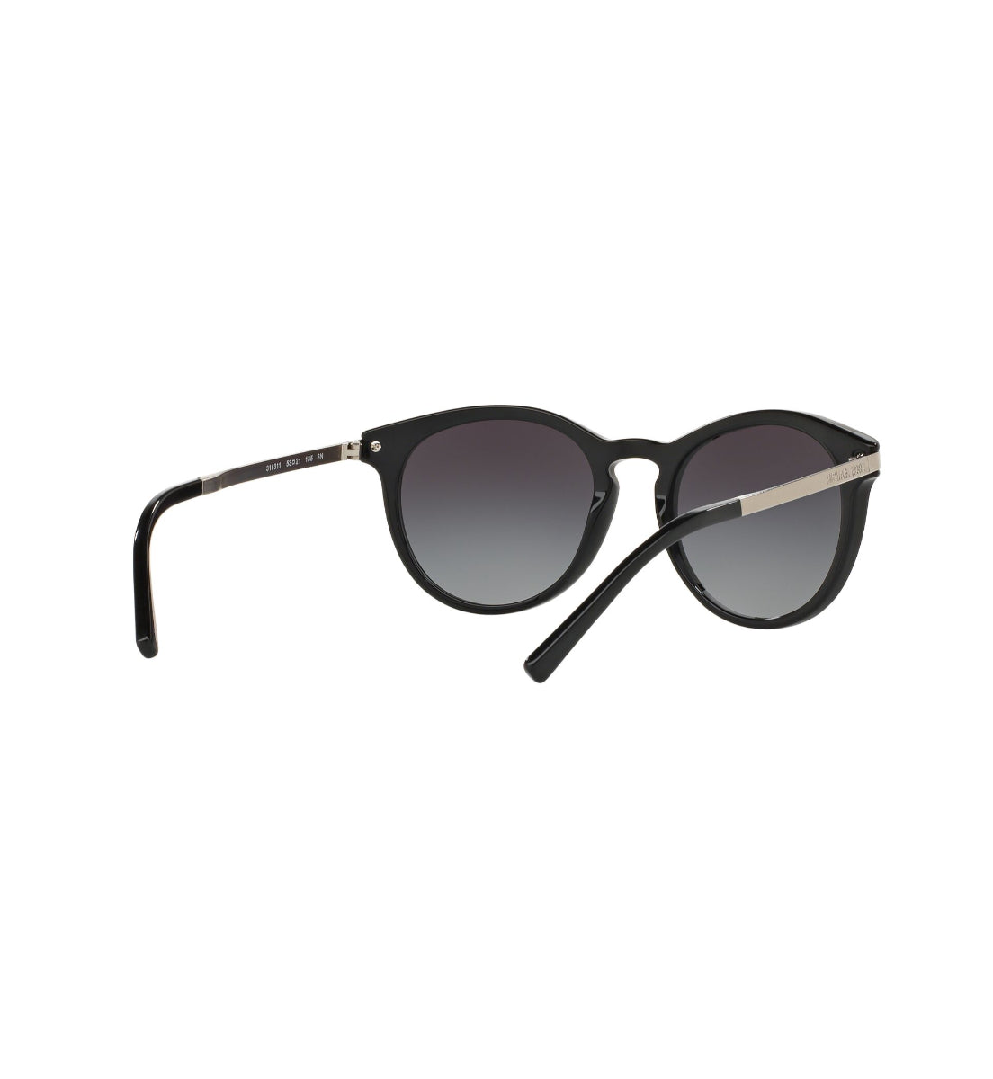 Gafas de Sol Michael Kors Adrianna Iii MK202331631153
