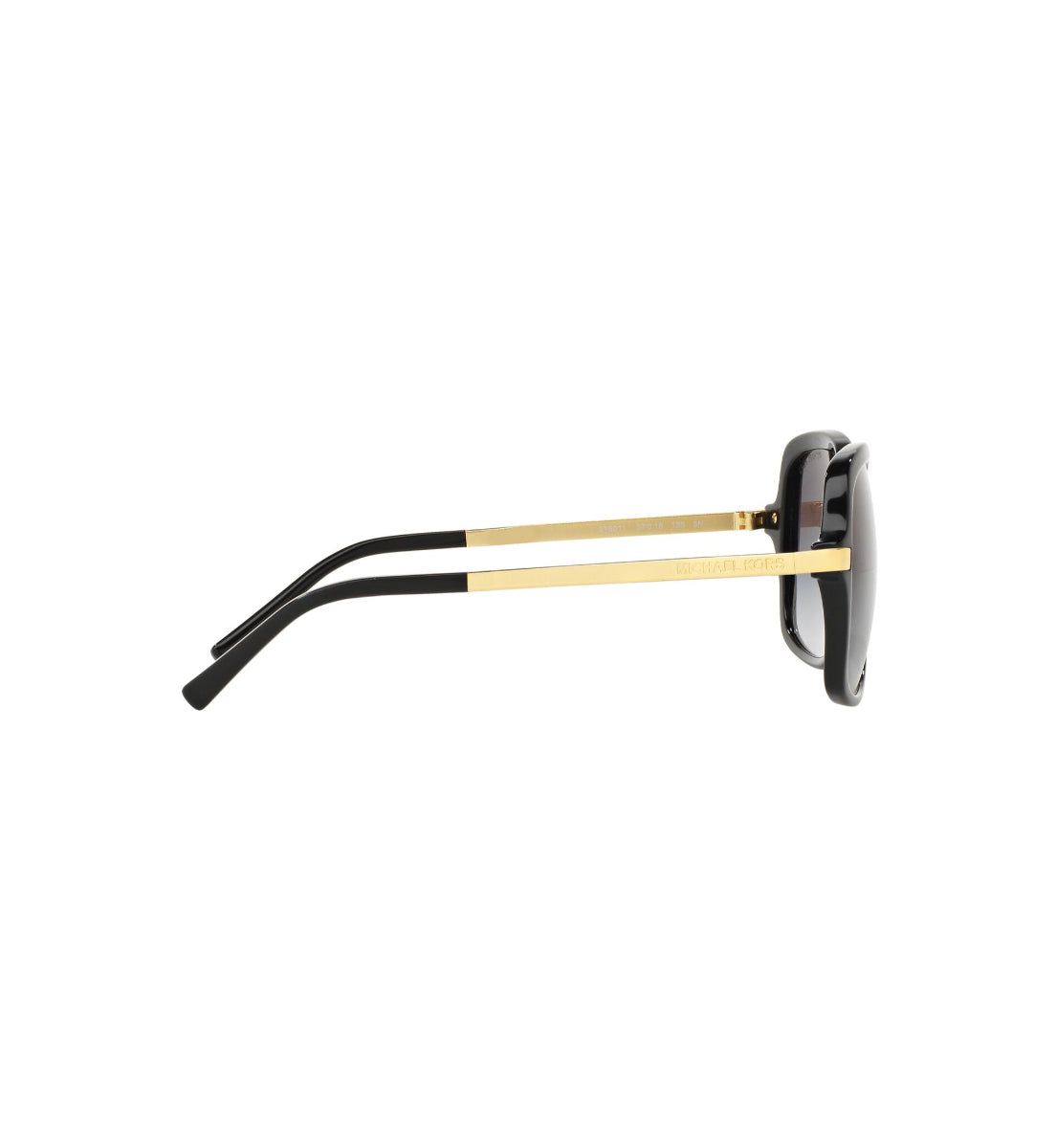 Gafas de Sol Michael Kors Adrianna Ii MK2024 316011 57