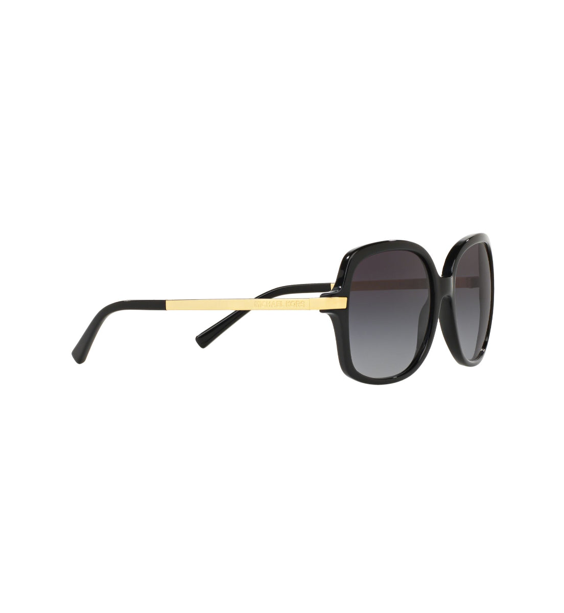 Gafas de Sol Michael Kors Adrianna Ii MK2024 316011 57