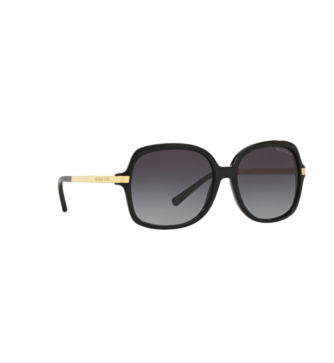 Gafas de Sol Michael Kors Adrianna Ii MK2024 316011 57