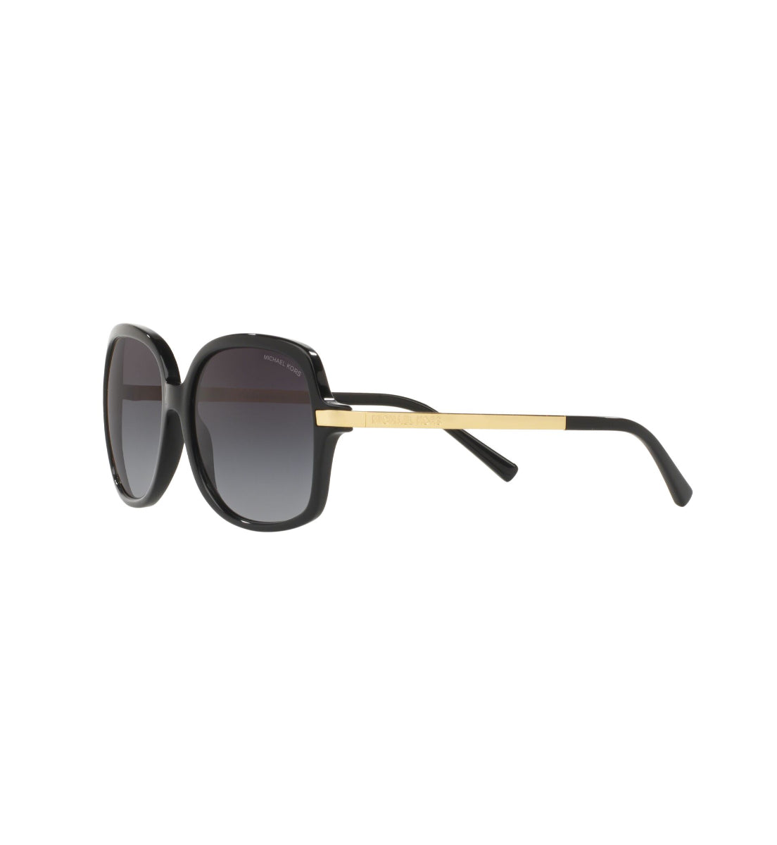 Gafas de Sol Michael Kors Adrianna Ii MK2024 316011 57