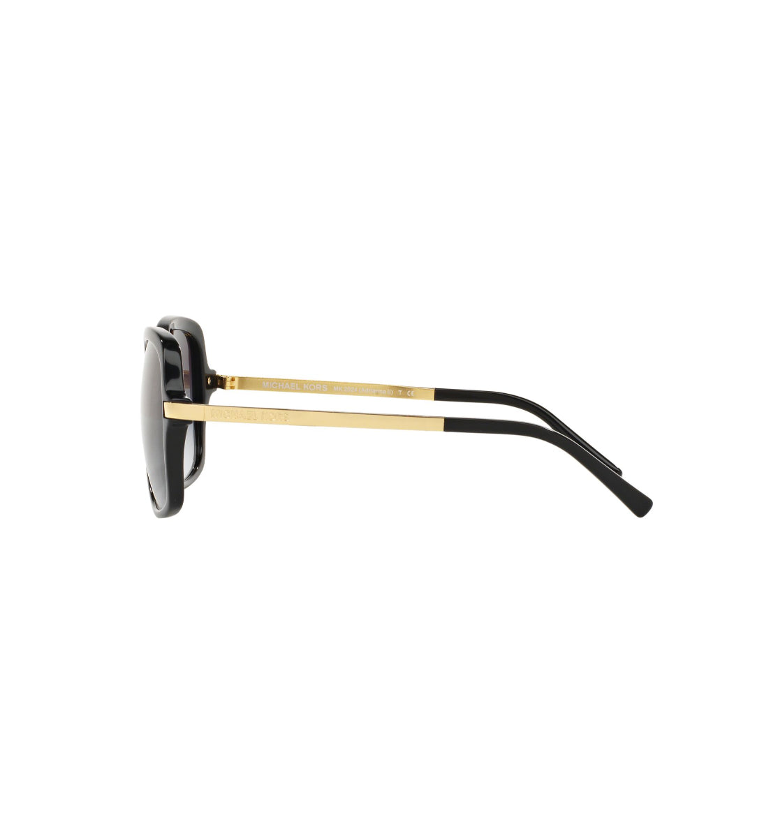 Gafas de Sol Michael Kors Adrianna Ii MK2024 316011 57