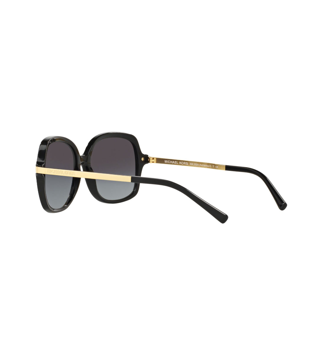 Gafas de Sol Michael Kors Adrianna Ii MK2024 316011 57