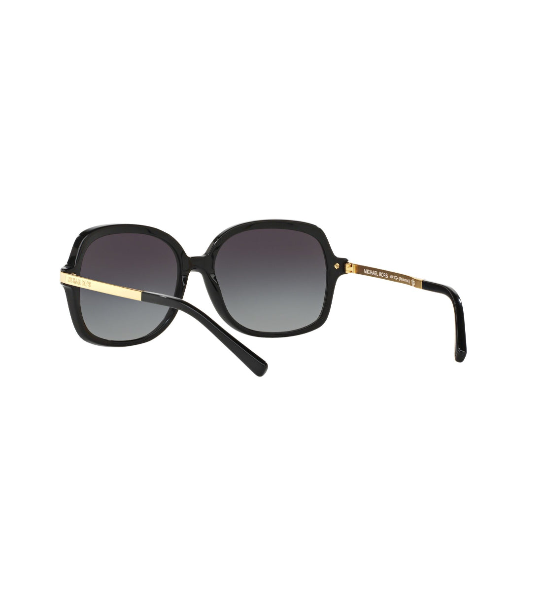 Gafas de Sol Michael Kors Adrianna Ii MK2024 316011 57